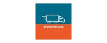 eForm2290 promo code
