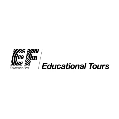 Eftours