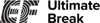 EF Ultimate Break