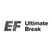EF Ultimate Break discount code