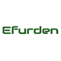 Efurden logo