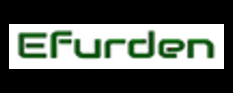 Efurden coupon code