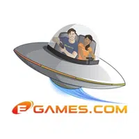 eGames logo