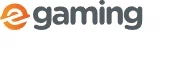 Egaming logo