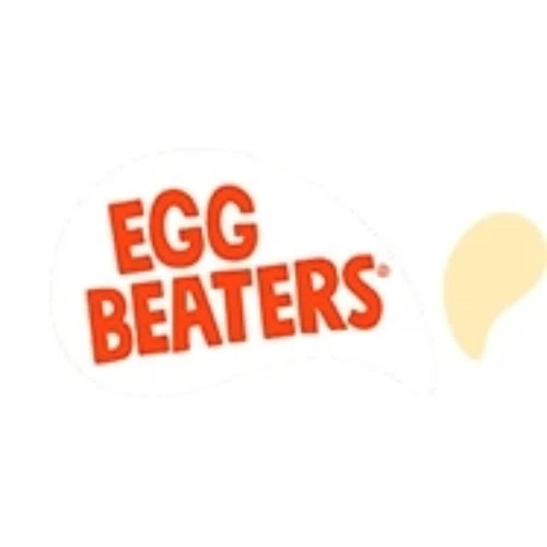 Egg Beaters logo