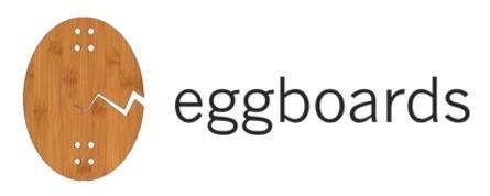 Eggboards promo code