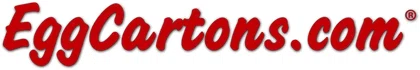EggCartons.Com logo