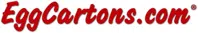 EggCartons.Com logo