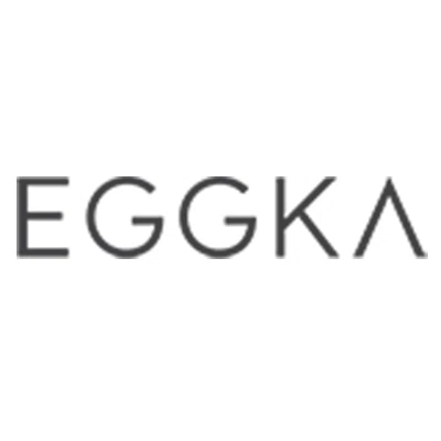 EGGKA logo