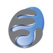 Egg Weights promo code