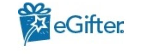 eGifter promo code