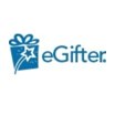 eGifter promo code