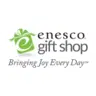 Enesco Gift Shop logo