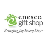 Enesco Gift Shop logo