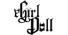 Egirldoll logo
