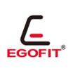 Egofit Walker promo code