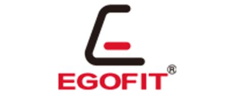 Egofit Walker discount code
