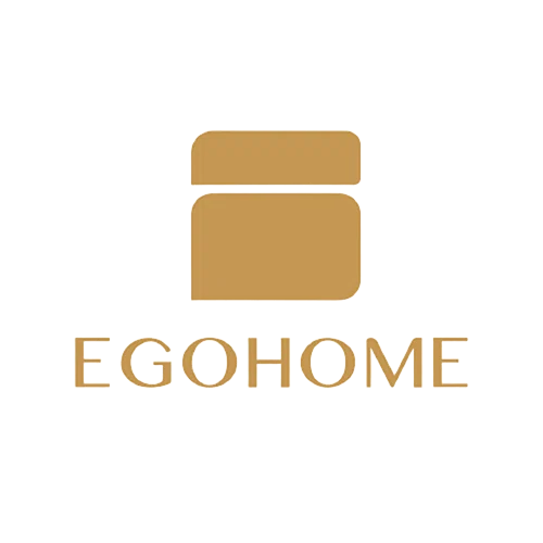 EGO Home coupon code