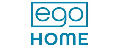 EGO Home promo code