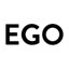 Ego Shoes logo