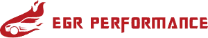 EGR Performance logo