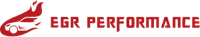 EGR Performance logo