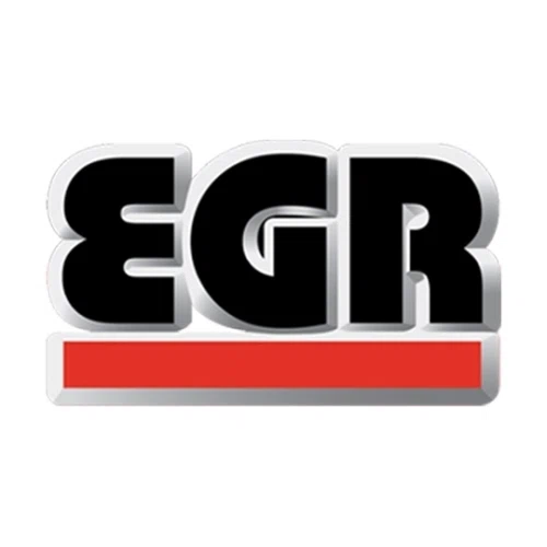 EGR logo