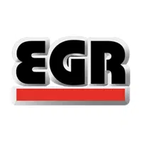 EGR logo