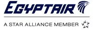 Egyptair logo