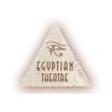 Egyptian Theatre promo code