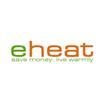 eheat coupon code