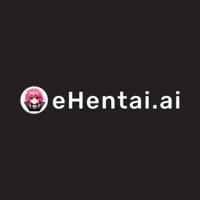 eHentai AI promo code