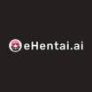 eHentai AI promo code