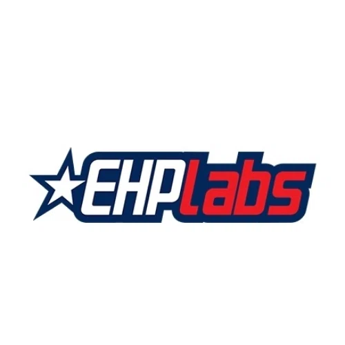 EHPlabs logo