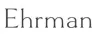 Ehrman Tapestry logo