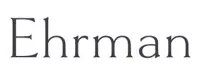 Ehrman Tapestry logo