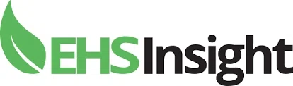 EHS Insight logo