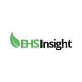 EHS Insight promo code