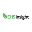 EHS Insight promo code