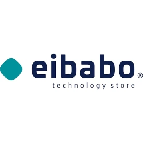 Eibabo logo