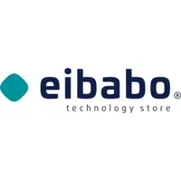 Eibabo logo