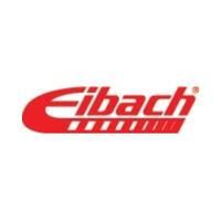 Eibach coupon code
