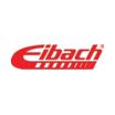 Eibach coupon code