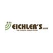 Eichler's.com discount code