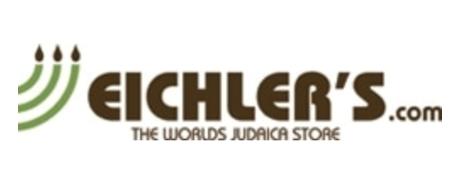 Eichler's.com promo code