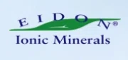 Eidon logo