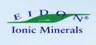 Eidon logo