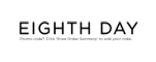 Eighth Day promo code