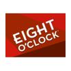 Eight O'Clock Coffee promo code