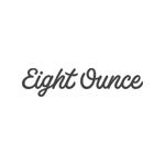 Eight Ounce Coffee discount code